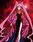 Lady Black: Usually only playing as Caprice or Interactive/Hentai JOI  ||  Not playing at the moment