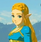 Zelda: Princess of Hyrule