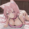 Petal: Prefer quick games, not good at RP