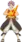 Nantes Prego: Seeking short games or longer roleplays / irl / switch / femdom