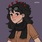 Witch Eileen: Looking for mid to long roleplay sessions (DMs Open) | Online: [Y]