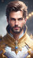 The Prince: Competitive games please