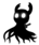 0llie v2 (depleted battery) : Retired