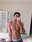 Singh_02: Role play/real life