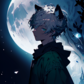 Jamie, Weiss‘ edge pet: Might like to get back to DM RPs UwU