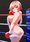 Nella