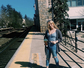 Rocking Ally: Seeking any sort of fun  with cute girlies