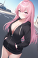 Meredy: Looking for some fun roleplay. But umm... Don't go easy on me :P