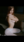 Slut: Short game ( fr or eng only ) 🦋