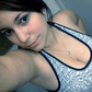 Beatriz