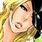 r0se: looking for a quick game/JOI/roleplay