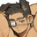 Jack: Hey guys. I'm into men, and a bit on the playful and gentle side. (Roleplay and matches.)
