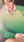Dozoumo