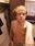 Mr Naked: Seeking a fun game and try my best