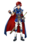 Dungeons Master: Roleplay only