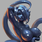 SlimeLing: Haven't had fun in a long while. Any takers?