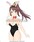 Ava (hentai profile)