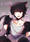 Mal{Catboy}: Heavily sub-leaning switch. Enjoys/loves starting with equal power, only to lose it all. 