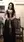 Morgana: Looking for LWR matches