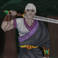 Zylios Idon: roleplay/short game/casual