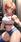 Scarlet Fire: Back from my hiatus/ Looking to get back to wrestling~