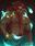 Aurion the Evil King
