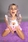 Lorna Cocklust