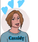 Transfem Cassidy: Roleplay
