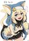 Marthap II Heir oF maxiumum IIII: Depressed/Emo/Hot/Dominant/Hoe/S1XujDiAl/Let me hit/ I'm addicted to zaza/ PABLO