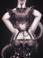 Christina: Femboy Exploring with my toys and meeting new dominant people~ prefer hentai modes