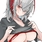 Akane: WIP / Light RP only