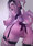 Isolde