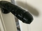 RockSlut: Mistress /Dom seeking