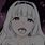 Rebecca : Looking for Fun!