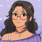 Diana: Please degrade and humiliate me 