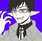 Blurple :): , The Fool: Am I a Man or Am I a Muppet?