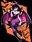 Batsygal: not really into serious roleplay but do like dirty talk :3  defeated tamed and used by jamie