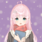 Snowdrop