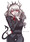 Sylvia: Will be away for a few days.
