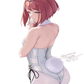ღYour_Sweet_Cotton_Bunnyღ: Roleplay