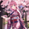 Sakura: I don't do IRL. I mostly prefer fantasy setting. I try to roleplay but I'm not very good.