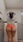Easy Lacy: Seeking fun / roleplaying / submissive