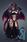 Mirana: Just a succubus, looking to have some fun!~ Don't be afraid to drop a message!~