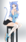Kathy ("Blueberry")