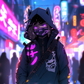 Gengar_30: Short-term/ Long-term/ Roleplay/ Dom/ Sub/ Switch