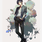 Suis: Good times ahead, open to simple RP ideas