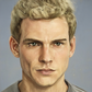 Javalar: Switch leaning dom. Love fight for power. Quick banter or long roleplay. No silent matches!