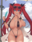 Cece: Looking for a dommy Mommy/Mistress to claim me~