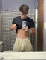 Shane: Back and stronger than ever