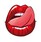 Mia: Don't care much about wins or loses. I enjoy the lust and intimacy that the matches bring!